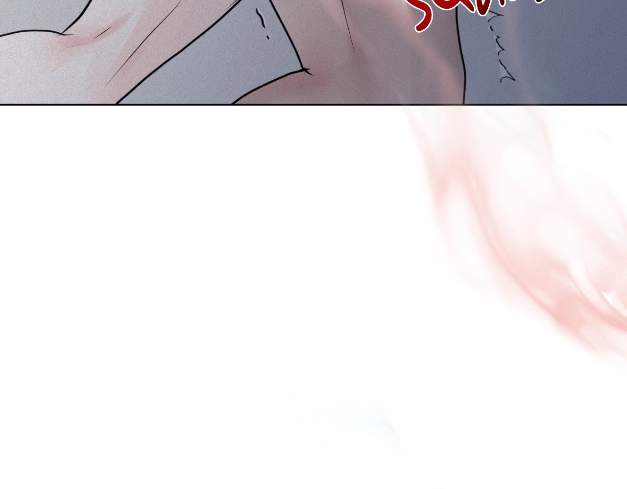 Read Perfect Half chapter 242 image 36 on Lezhin