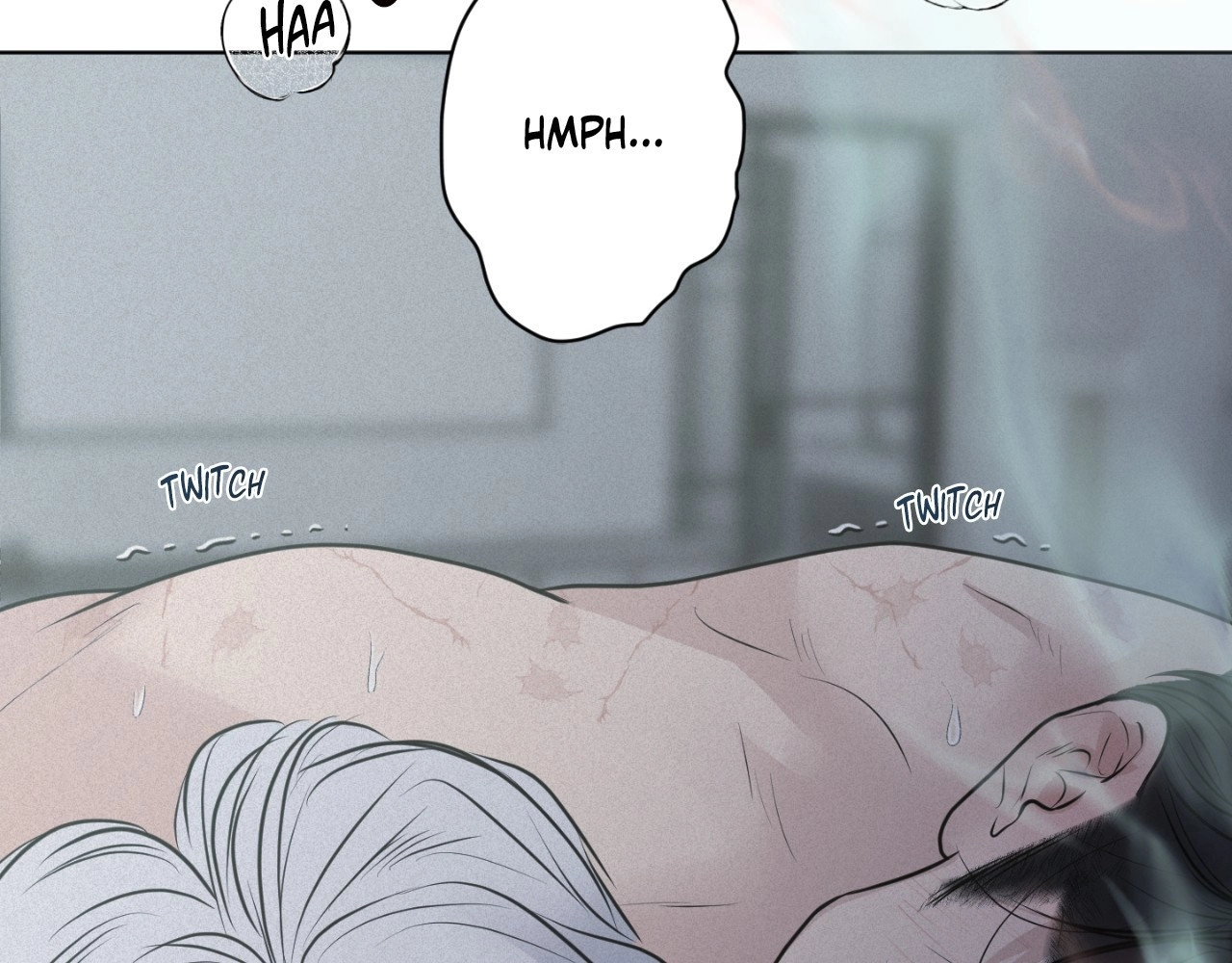 Read Perfect Half chapter 242 image 4 on Lezhin