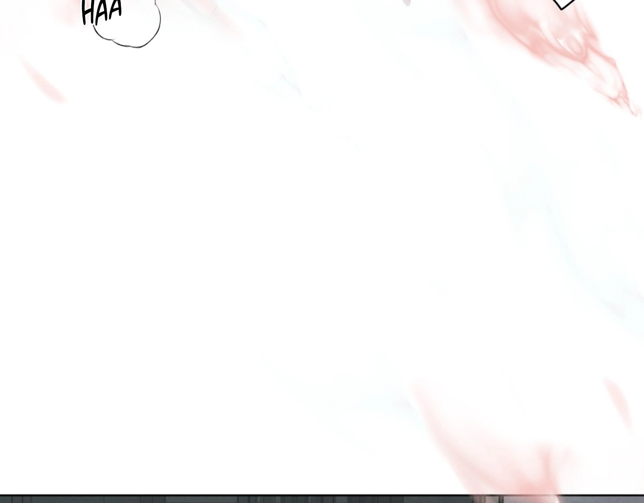 Read Perfect Half chapter 242 image 40 on Lezhin