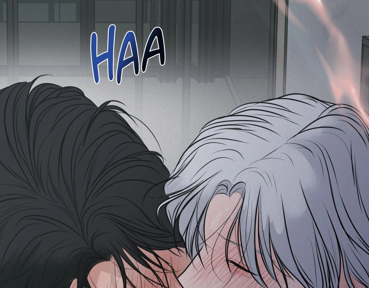 Read Perfect Half chapter 242 image 41 on Lezhin