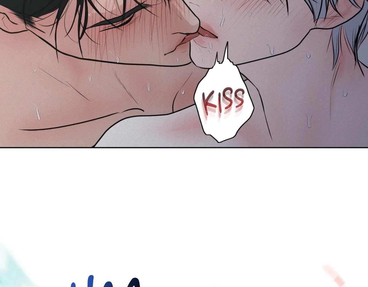 Read Perfect Half chapter 242 image 42 on Lezhin