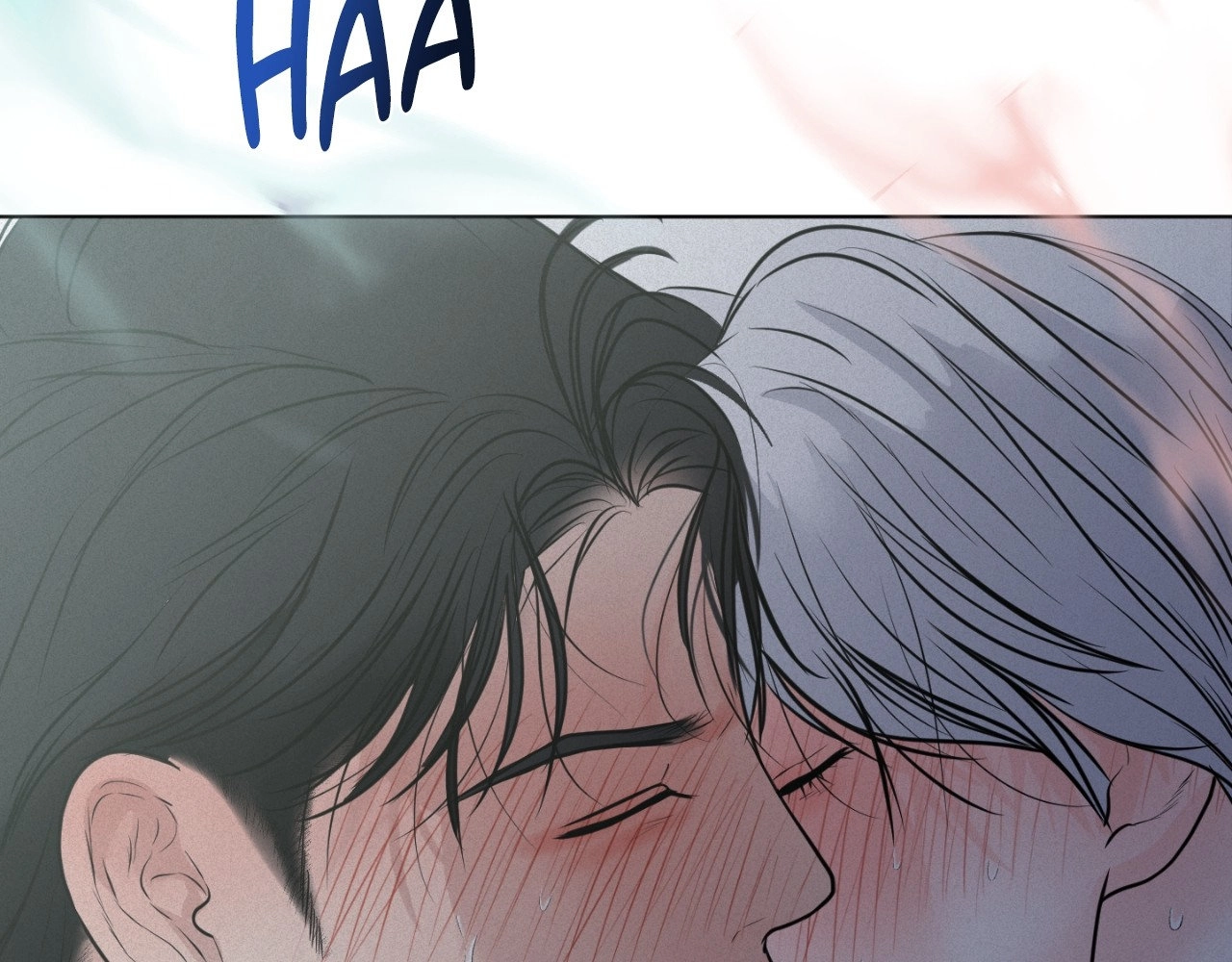 Read Perfect Half chapter 242 image 43 on Lezhin