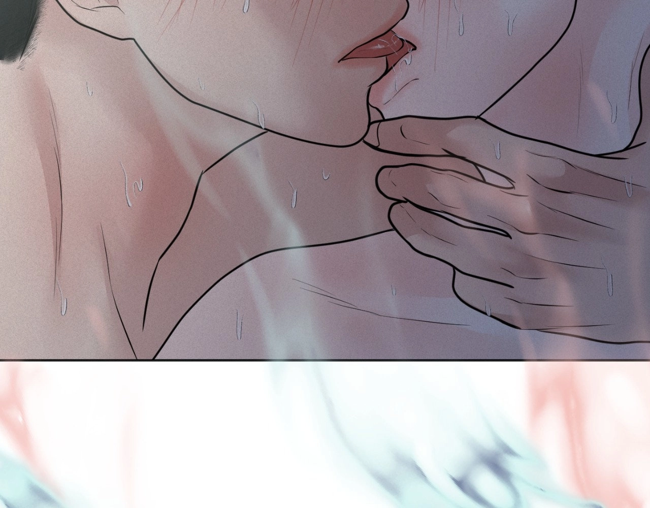Read Perfect Half chapter 242 image 44 on Lezhin