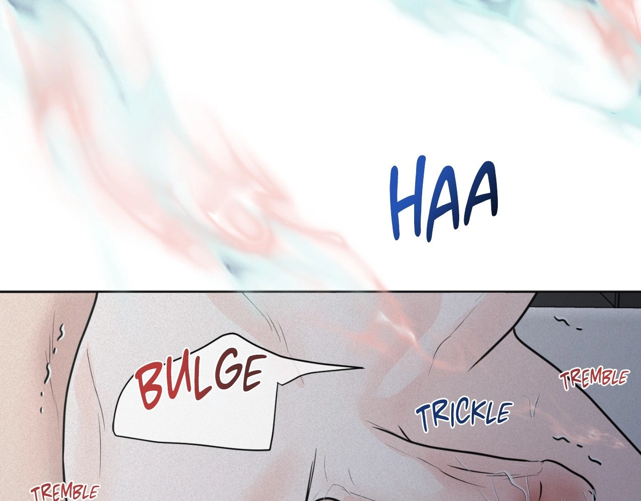Read Perfect Half chapter 242 image 45 on Lezhin