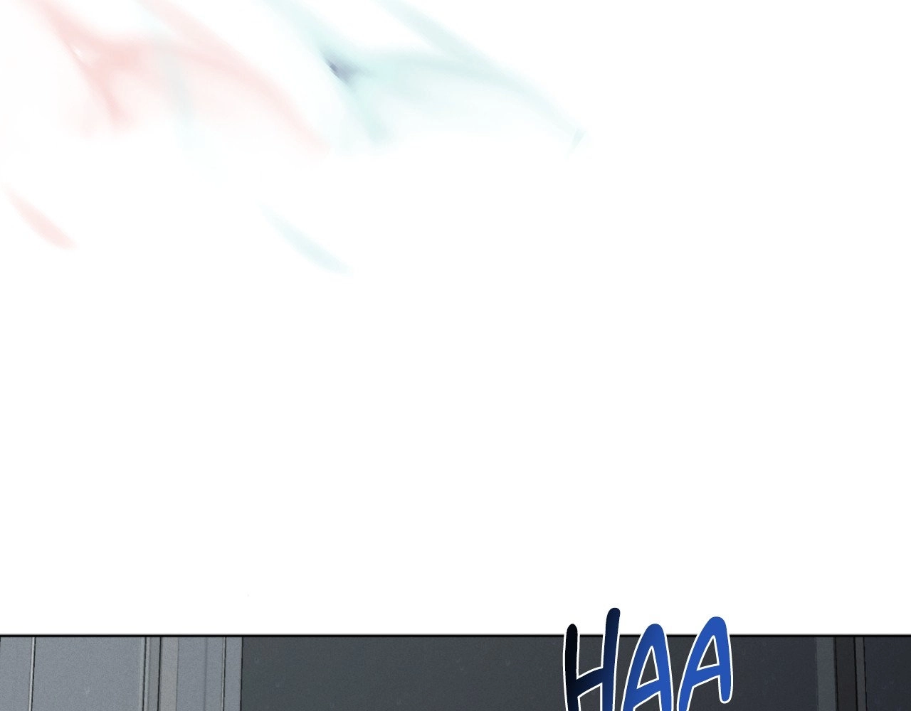 Read Perfect Half chapter 242 image 47 on Lezhin