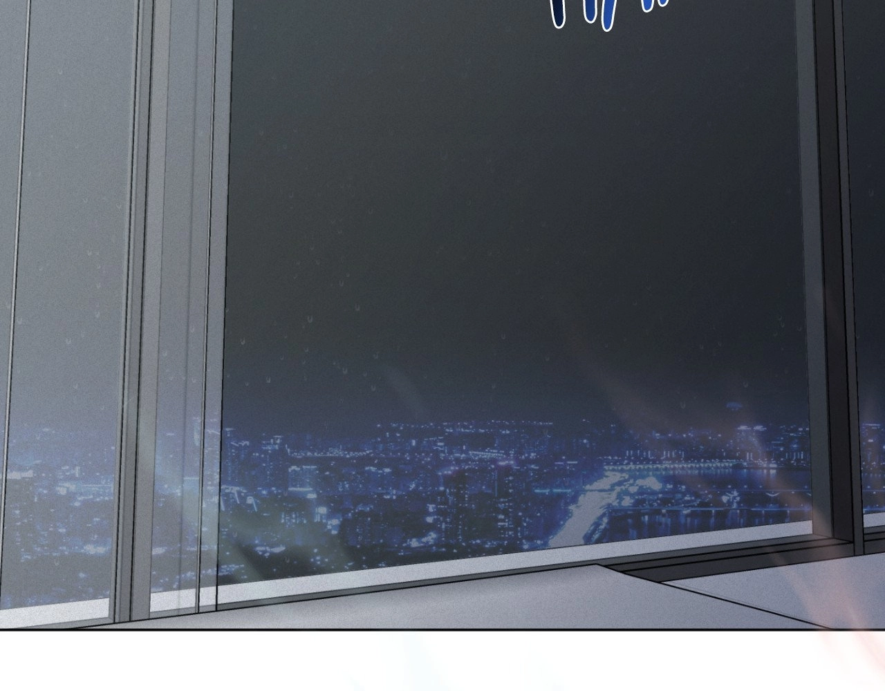 Read Perfect Half chapter 242 image 48 on Lezhin