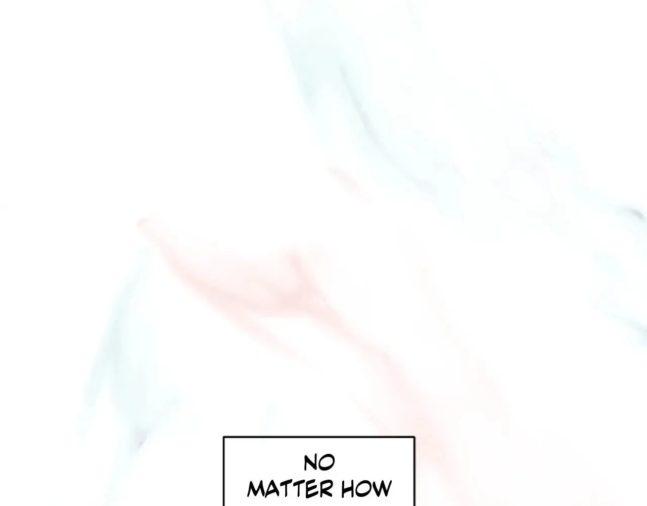 Read Perfect Half chapter 242 image 49 on Lezhin