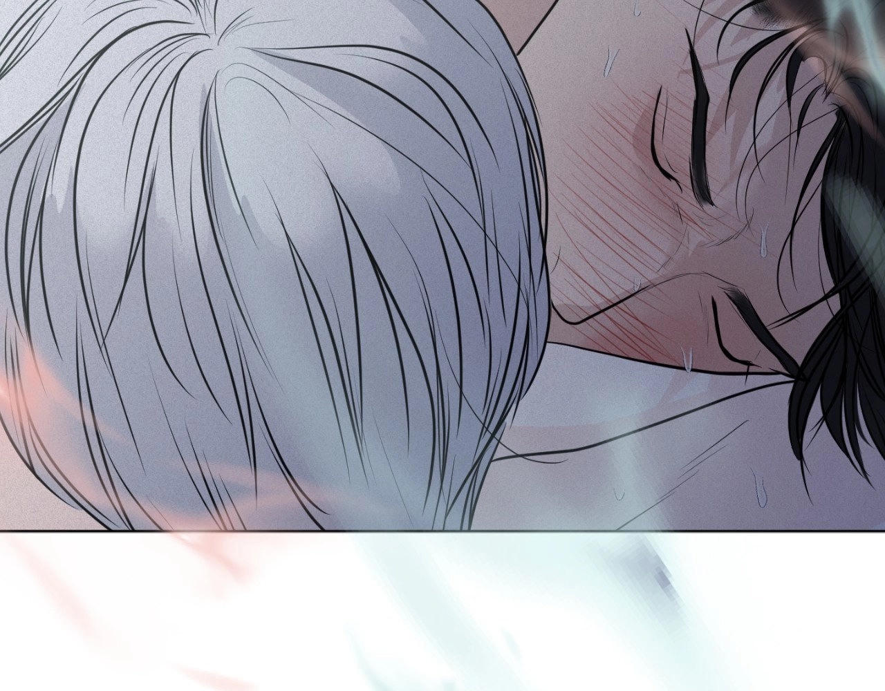 Read Perfect Half chapter 242 image 5 on Lezhin