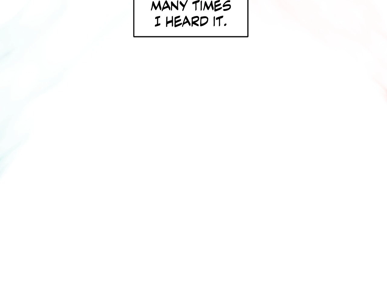 Read Perfect Half chapter 242 image 50 on Lezhin