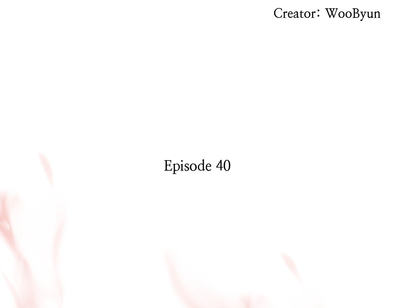 Read Perfect Half chapter 242 image 52 on Lezhin