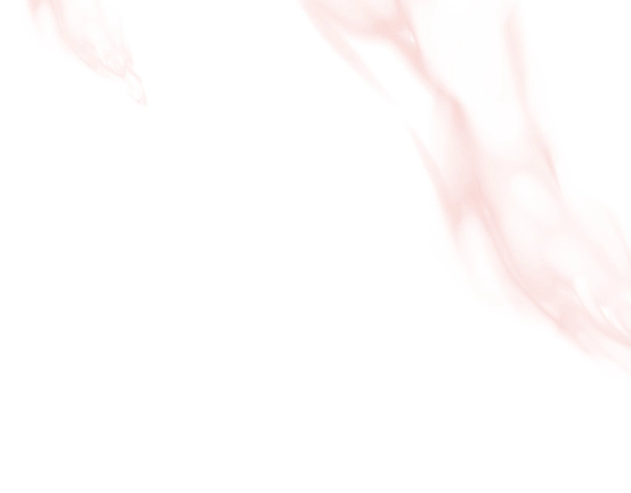 Read Perfect Half chapter 242 image 53 on Lezhin