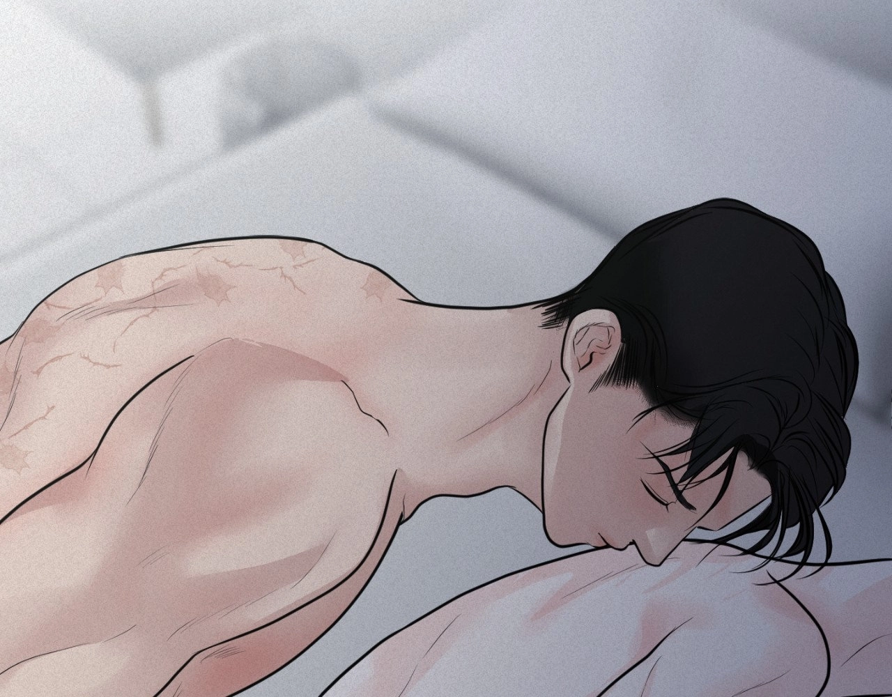 Read Perfect Half chapter 242 image 56 on Lezhin