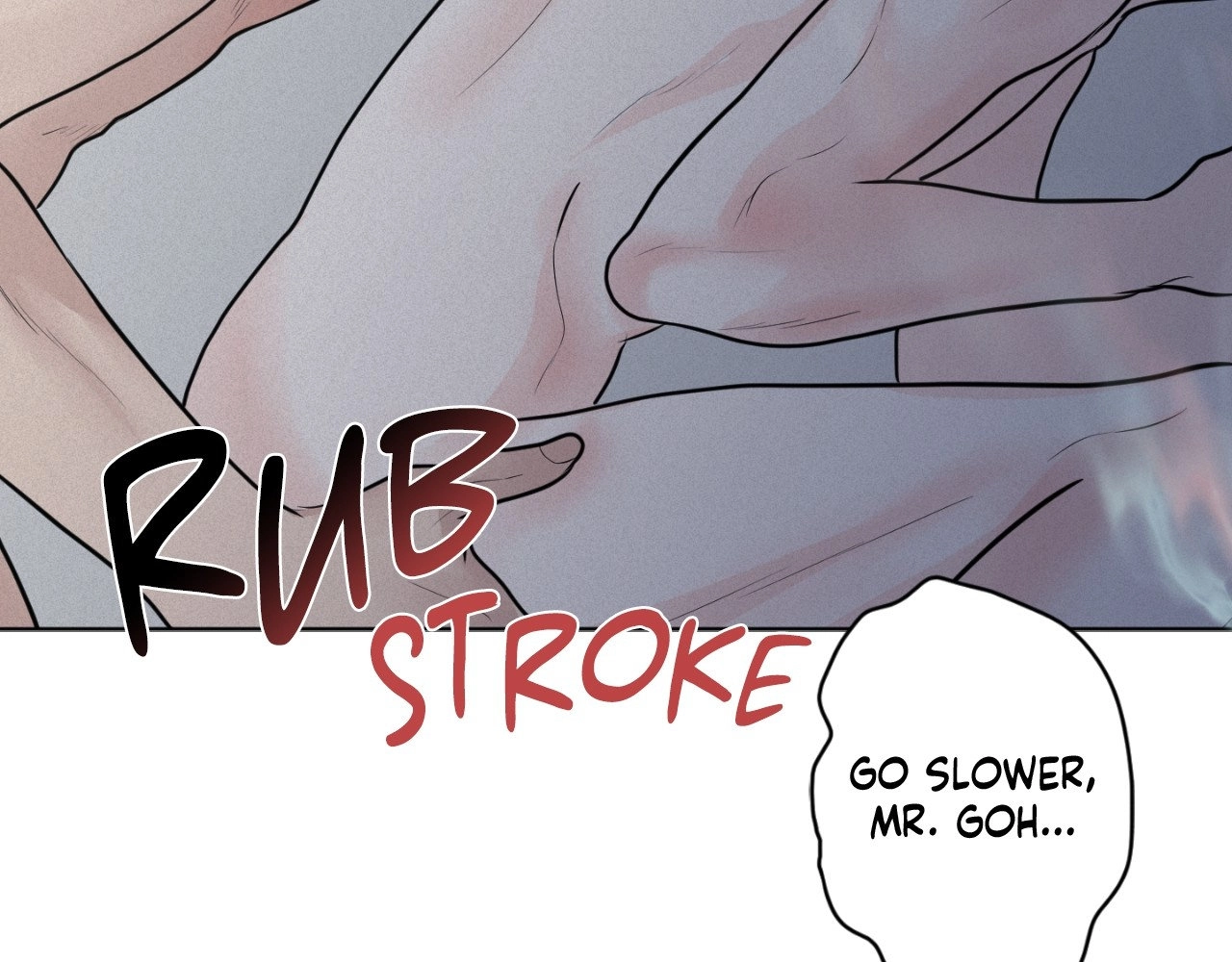 Read Perfect Half chapter 242 image 57 on Lezhin