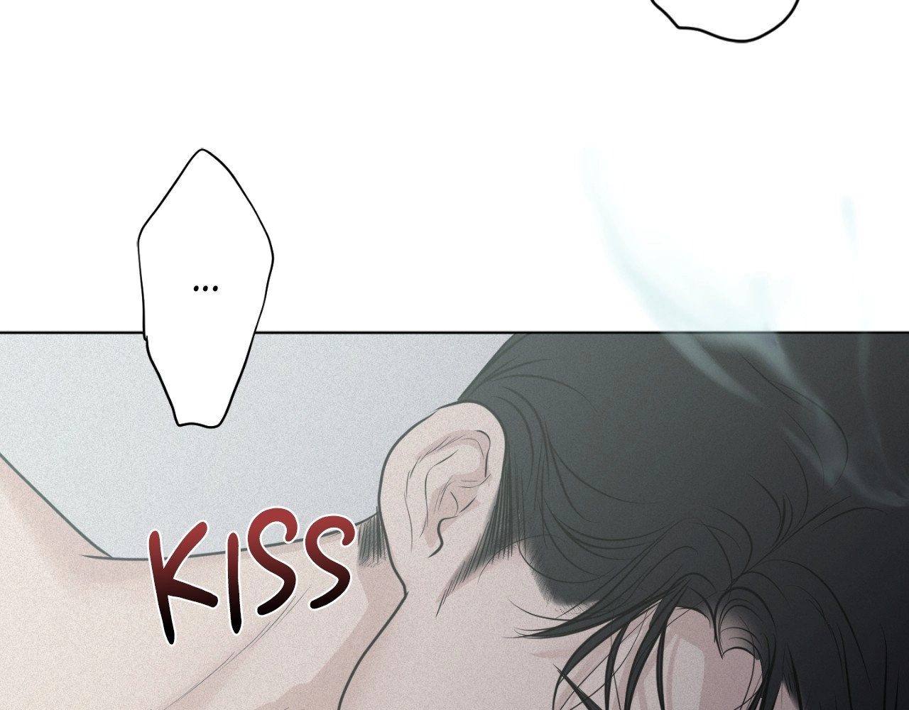 Read Perfect Half chapter 242 image 58 on Lezhin