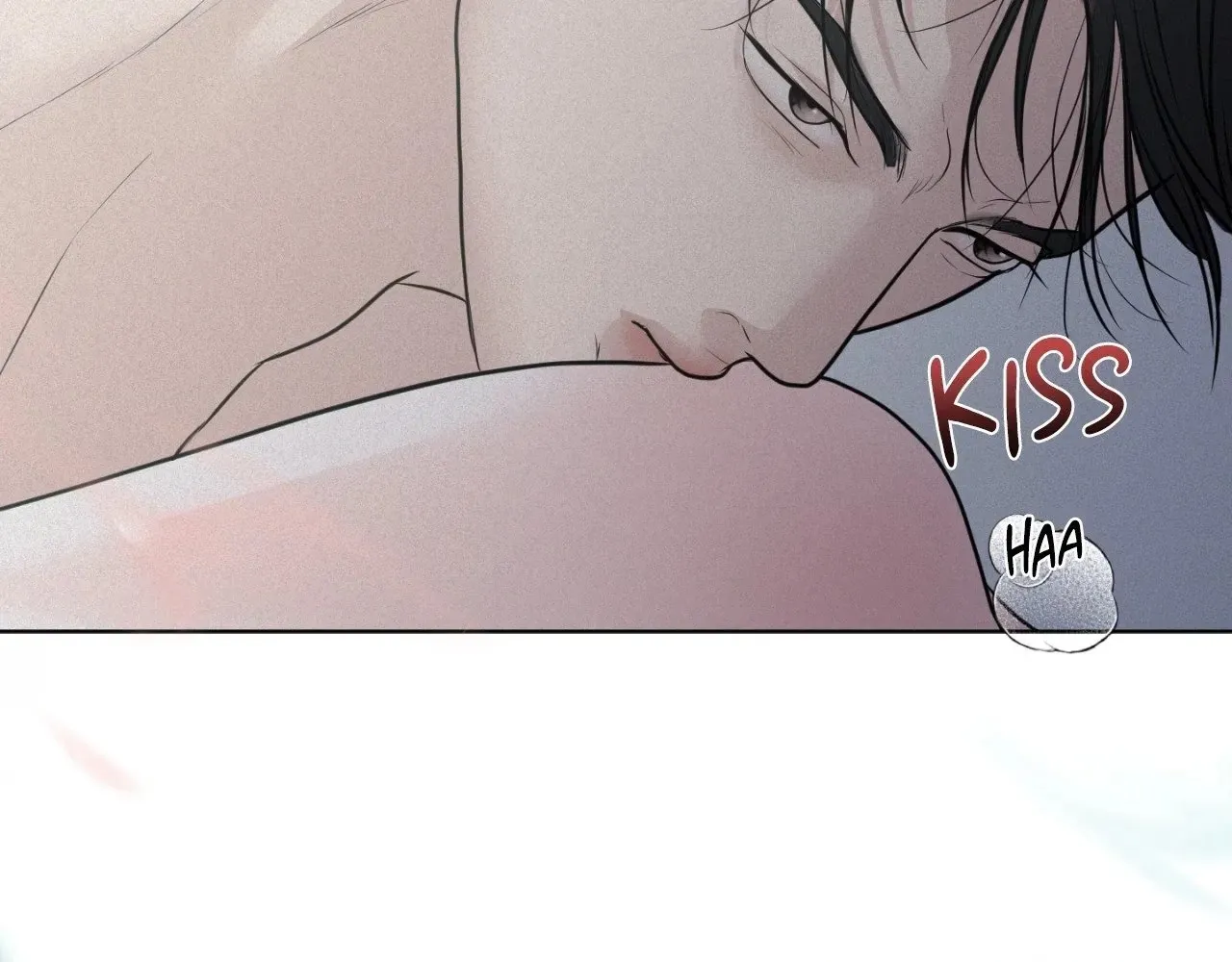 Read Perfect Half chapter 242 image 59 on Lezhin
