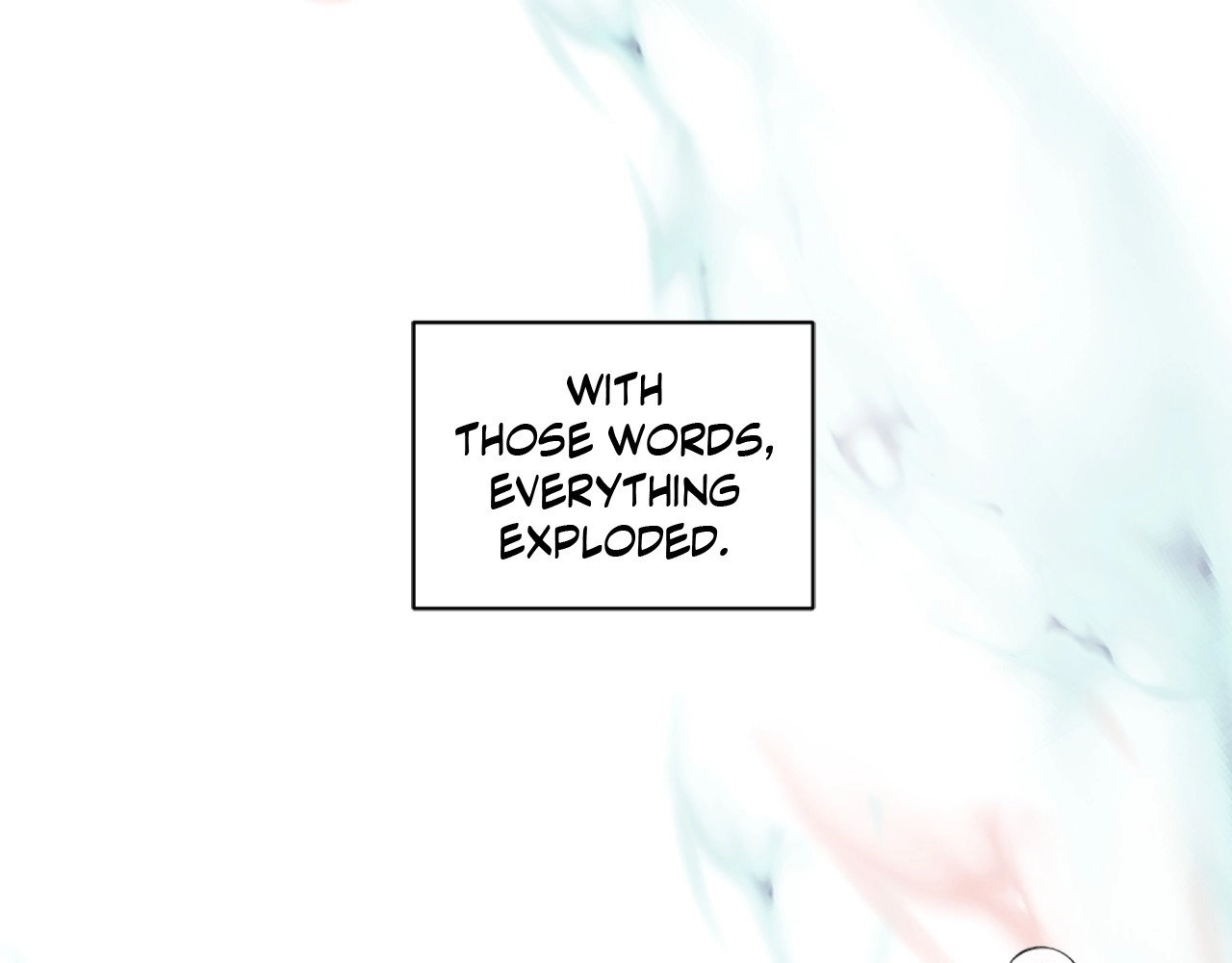Read Perfect Half chapter 242 image 6 on Lezhin