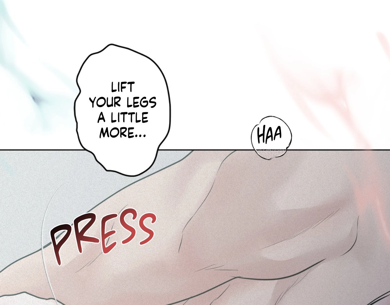 Read Perfect Half chapter 242 image 60 on Lezhin