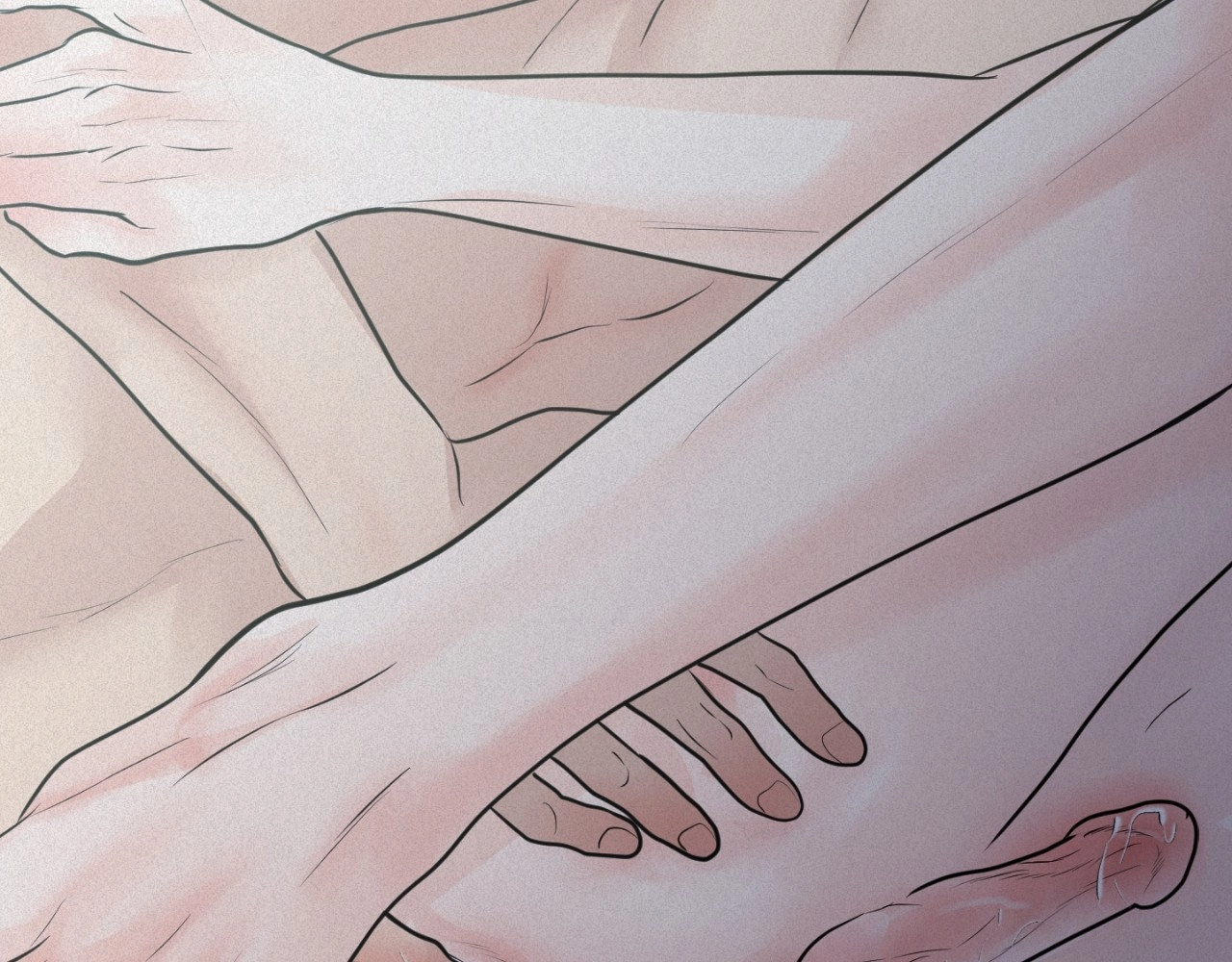 Read Perfect Half chapter 242 image 61 on Lezhin