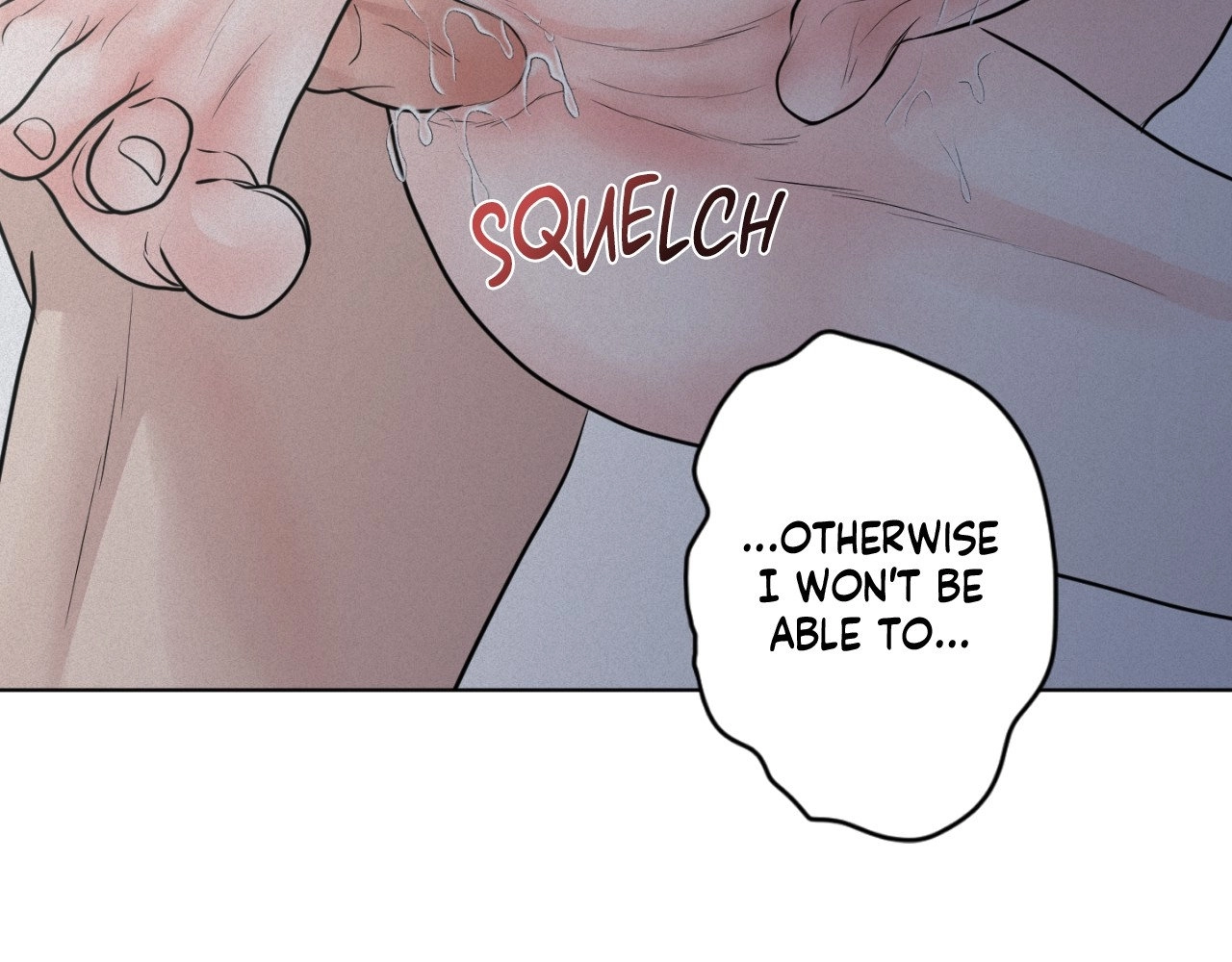 Read Perfect Half chapter 242 image 62 on Lezhin
