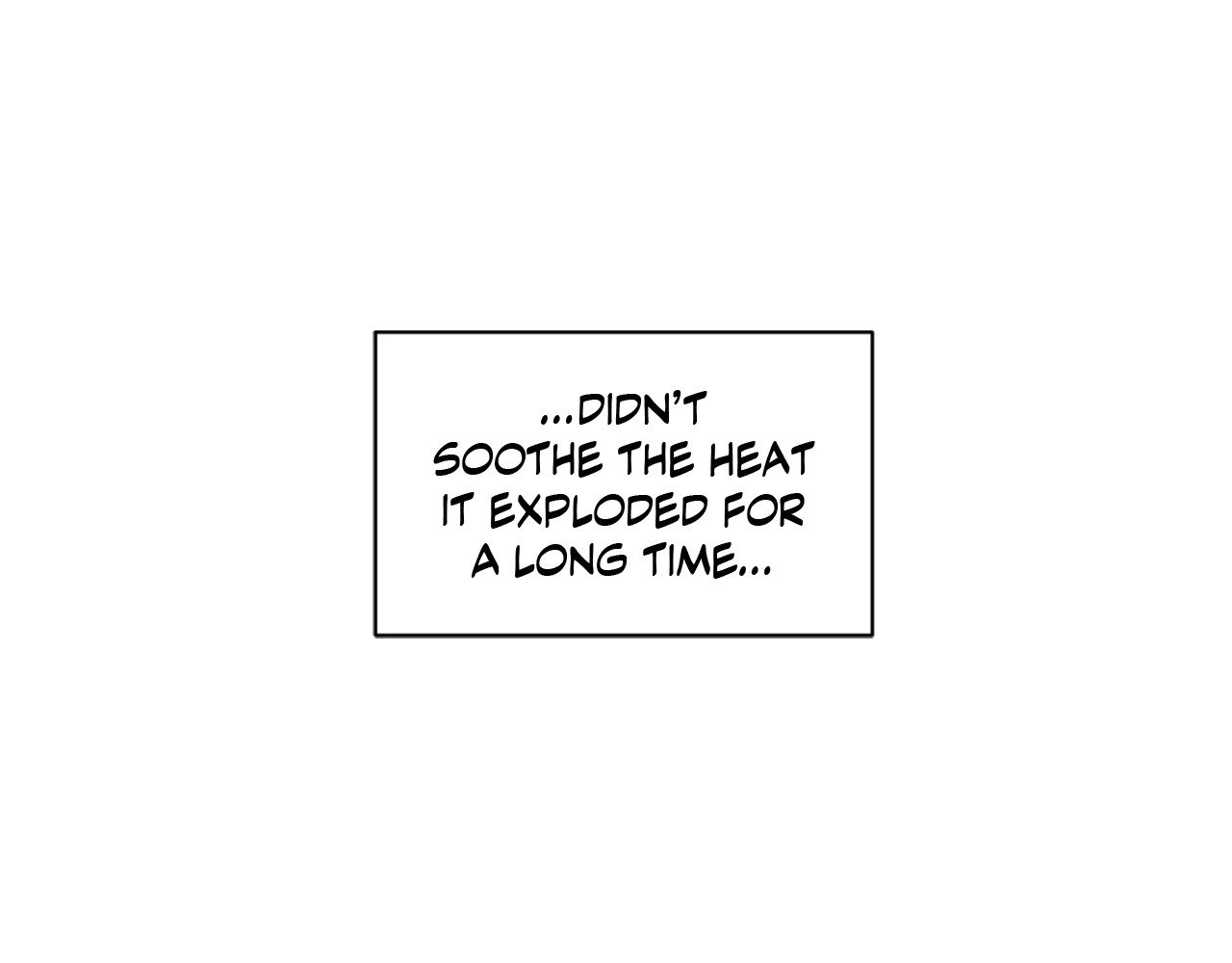 Read Perfect Half chapter 242 image 63 on Lezhin