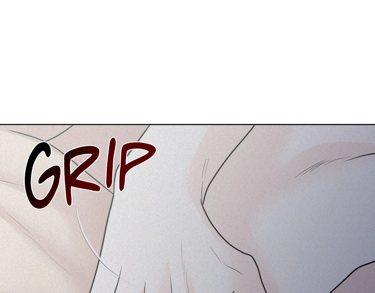 Read Perfect Half chapter 242 image 64 on Lezhin