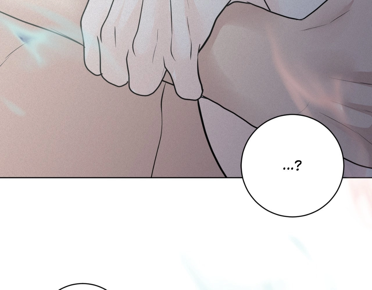 Read Perfect Half chapter 242 image 65 on Lezhin