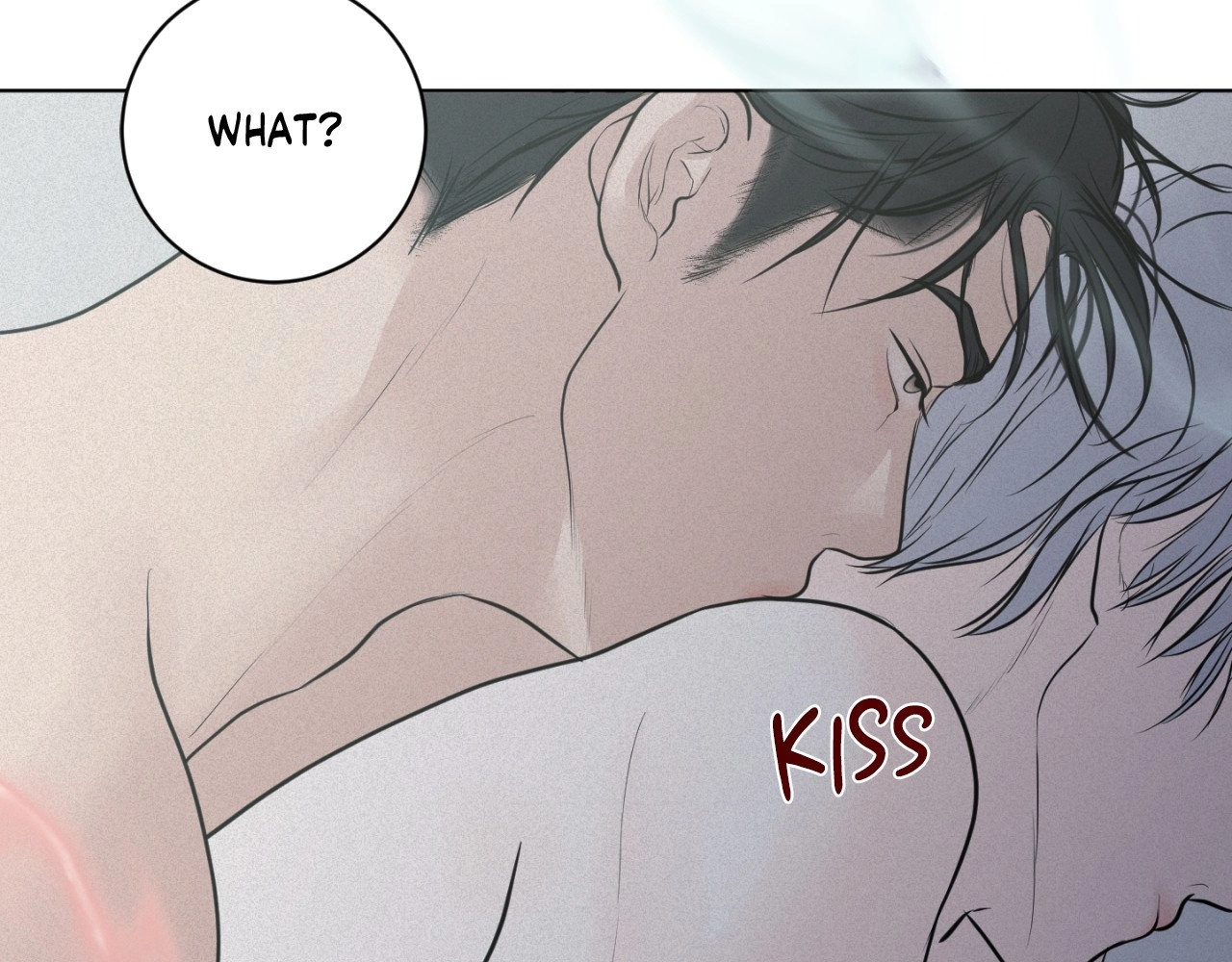 Read Perfect Half chapter 242 image 66 on Lezhin