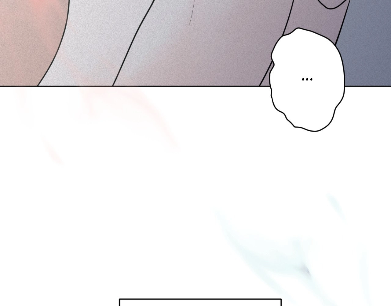 Read Perfect Half chapter 242 image 67 on Lezhin
