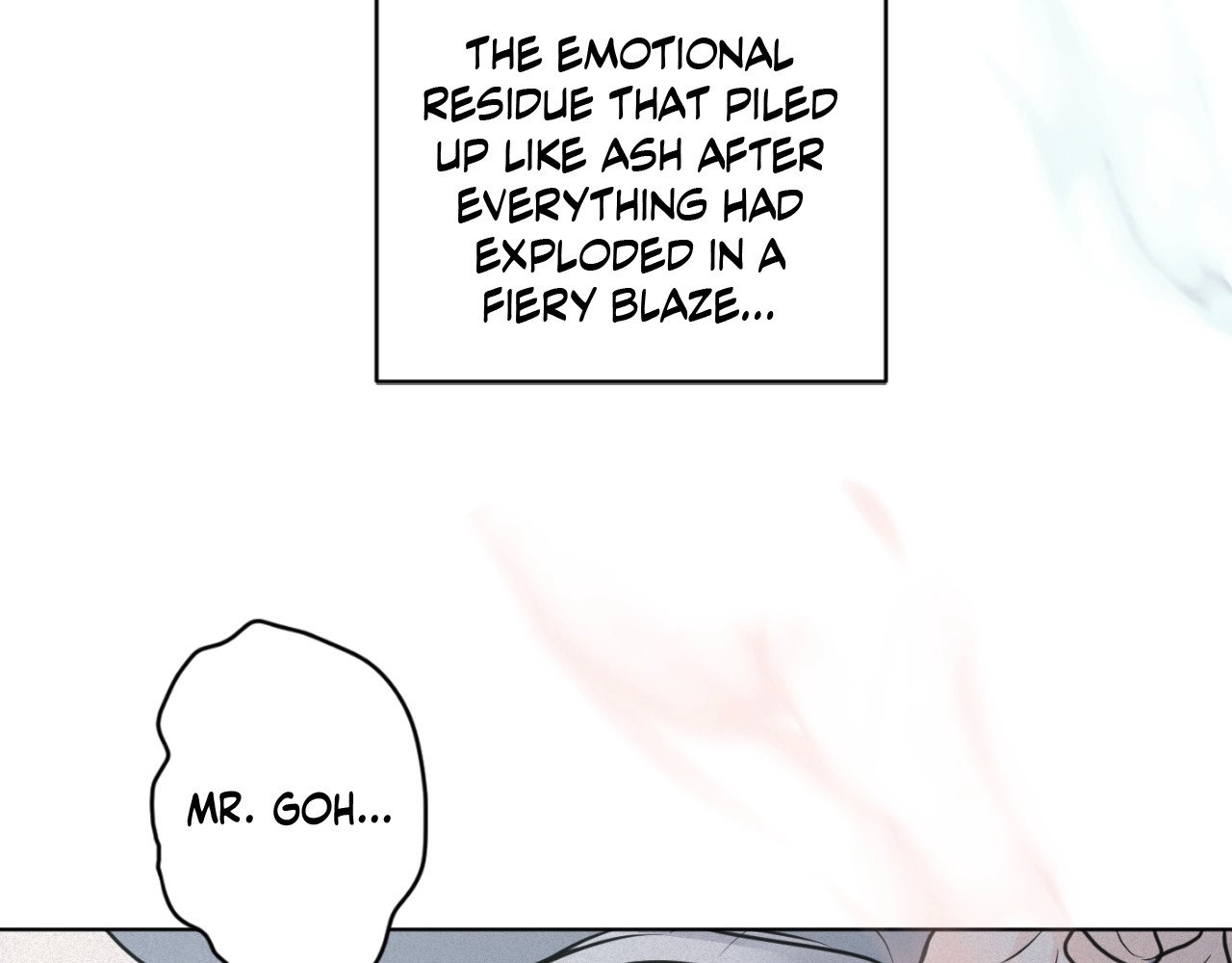 Read Perfect Half chapter 242 image 68 on Lezhin