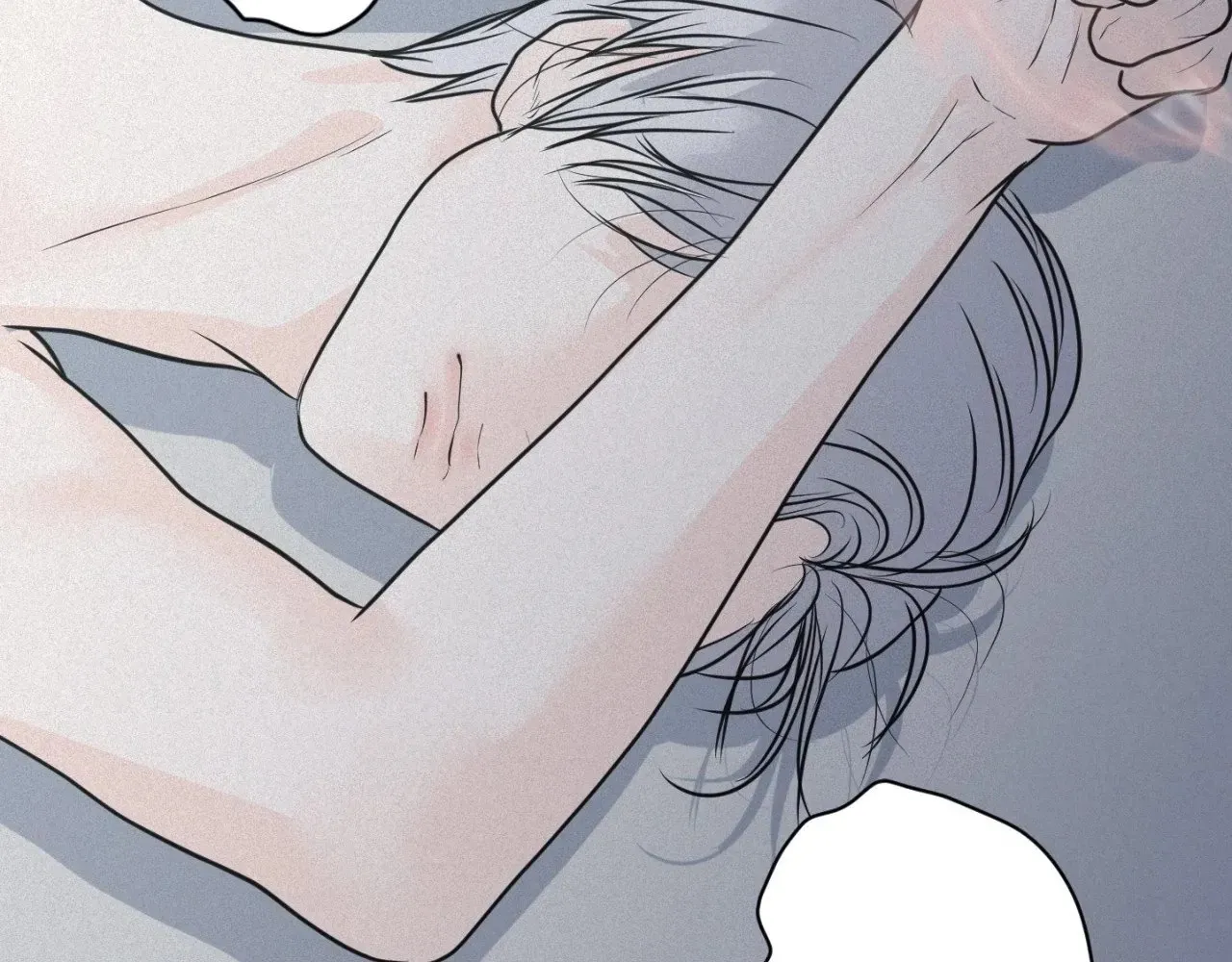 Read Perfect Half chapter 242 image 69 on Lezhin