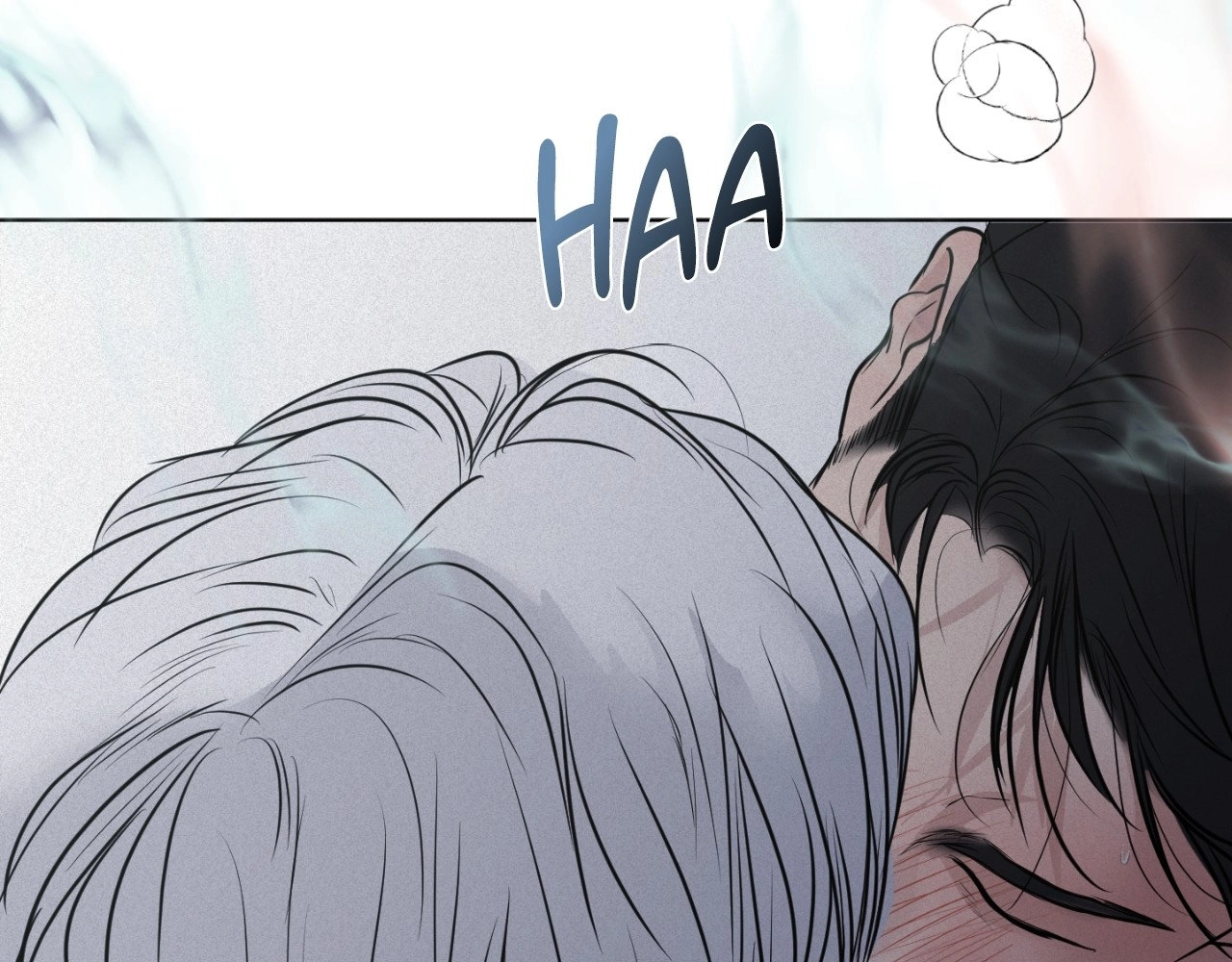Read Perfect Half chapter 242 image 7 on Lezhin