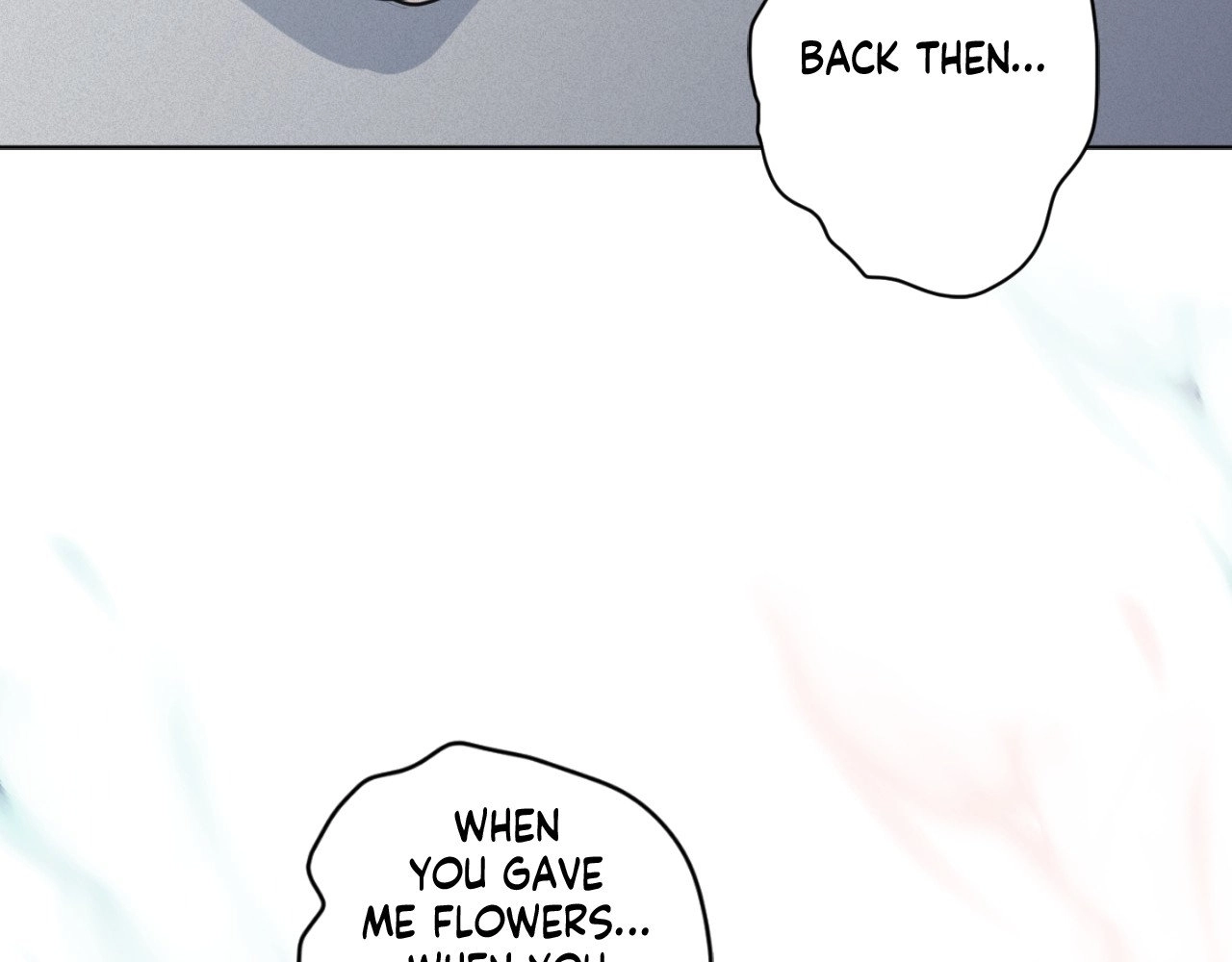 Read Perfect Half chapter 242 image 70 on Lezhin