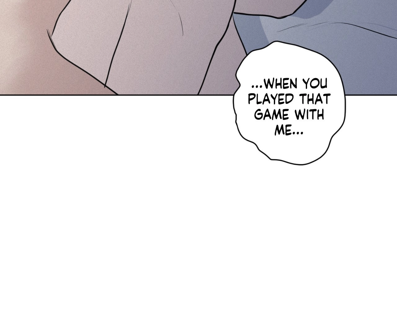 Read Perfect Half chapter 242 image 72 on Lezhin