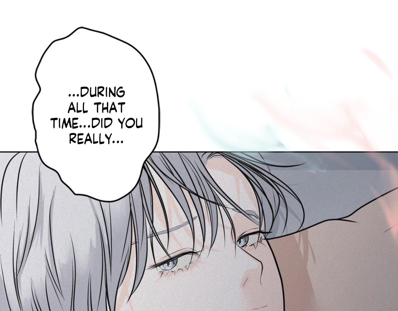 Read Perfect Half chapter 242 image 73 on Lezhin