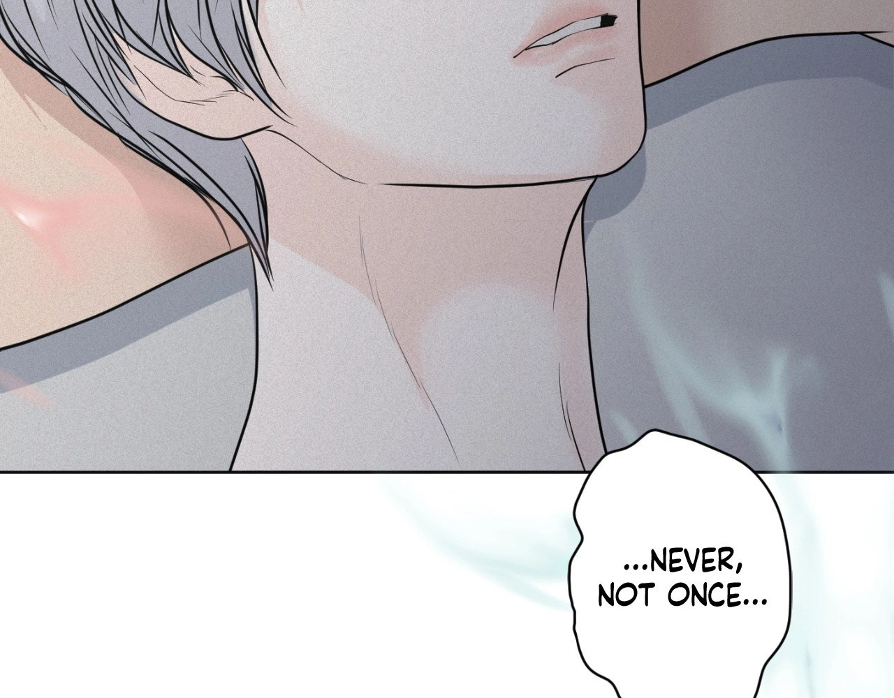 Read Perfect Half chapter 242 image 74 on Lezhin