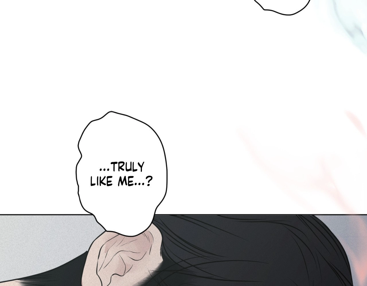 Read Perfect Half chapter 242 image 75 on Lezhin