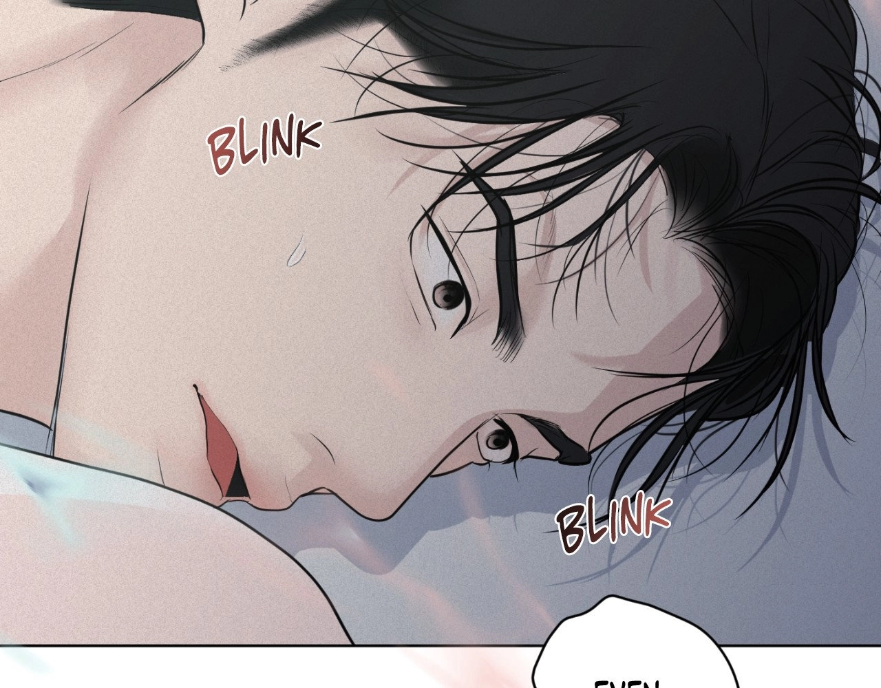Read Perfect Half chapter 242 image 76 on Lezhin