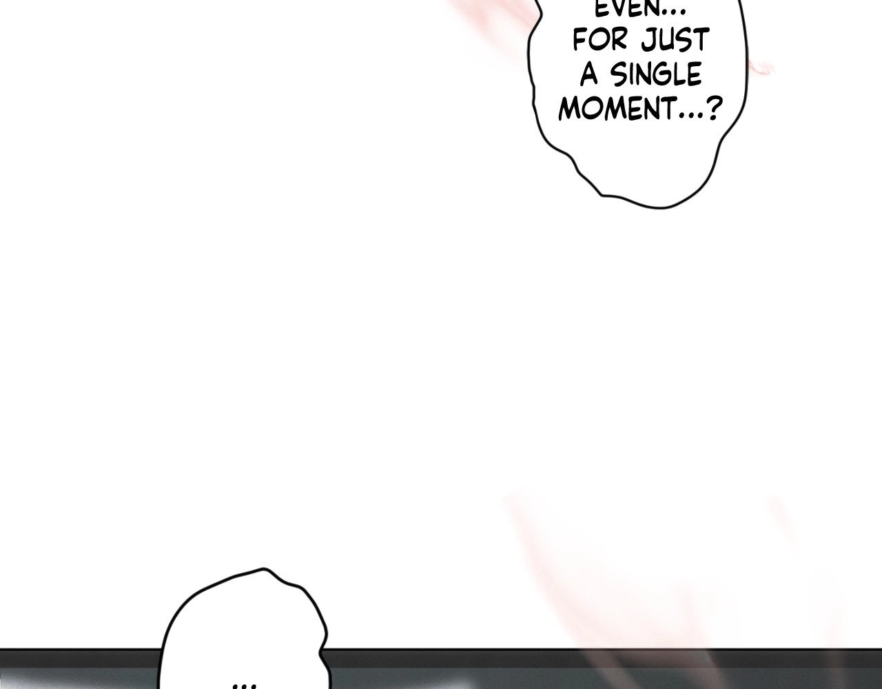 Read Perfect Half chapter 242 image 77 on Lezhin