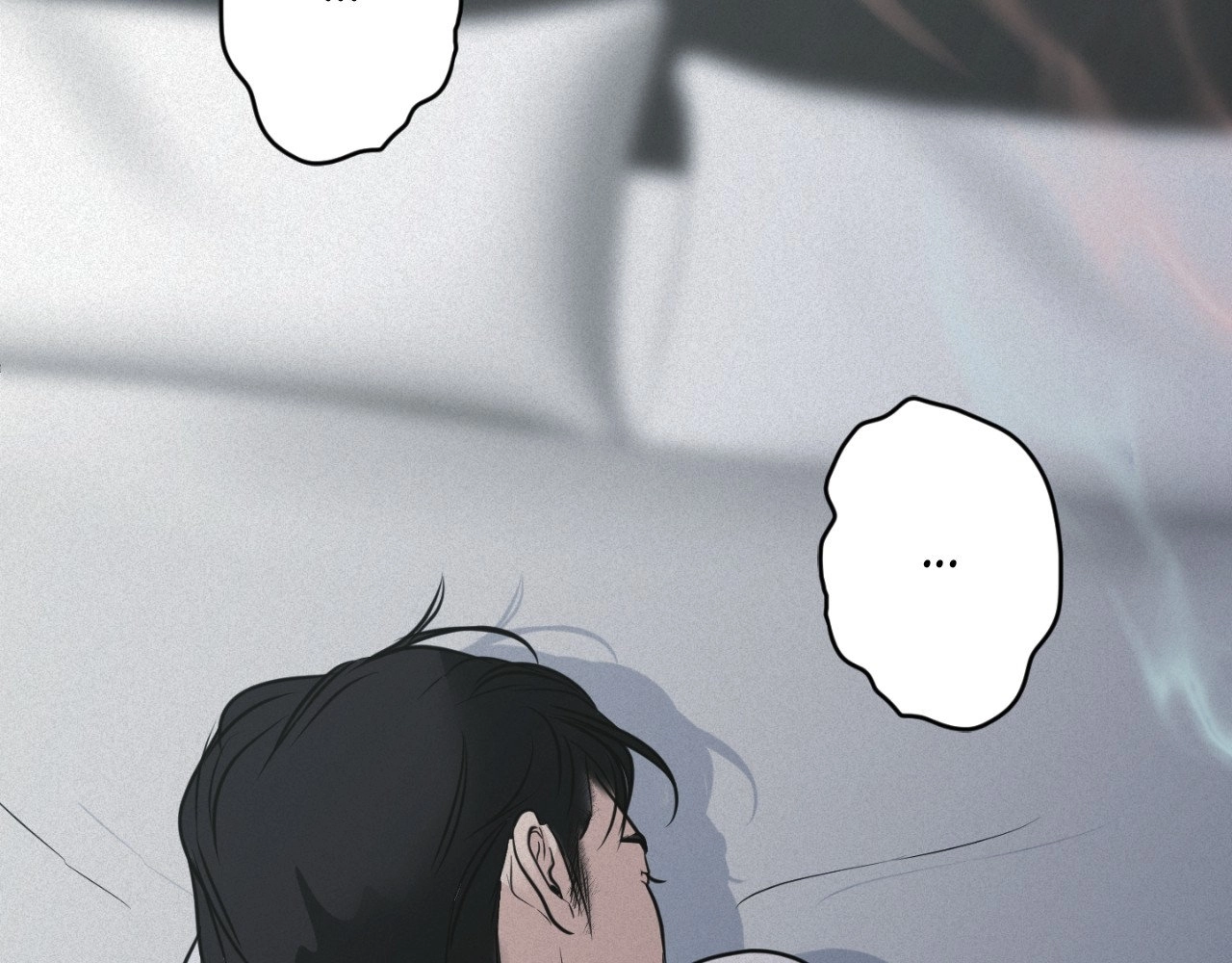 Read Perfect Half chapter 242 image 78 on Lezhin
