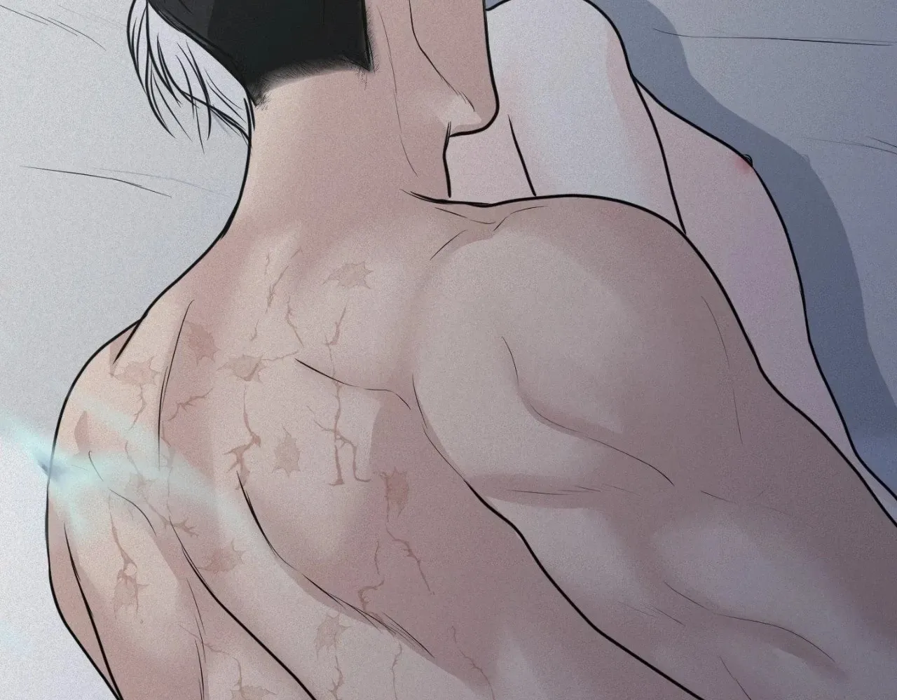 Read Perfect Half chapter 242 image 79 on Lezhin