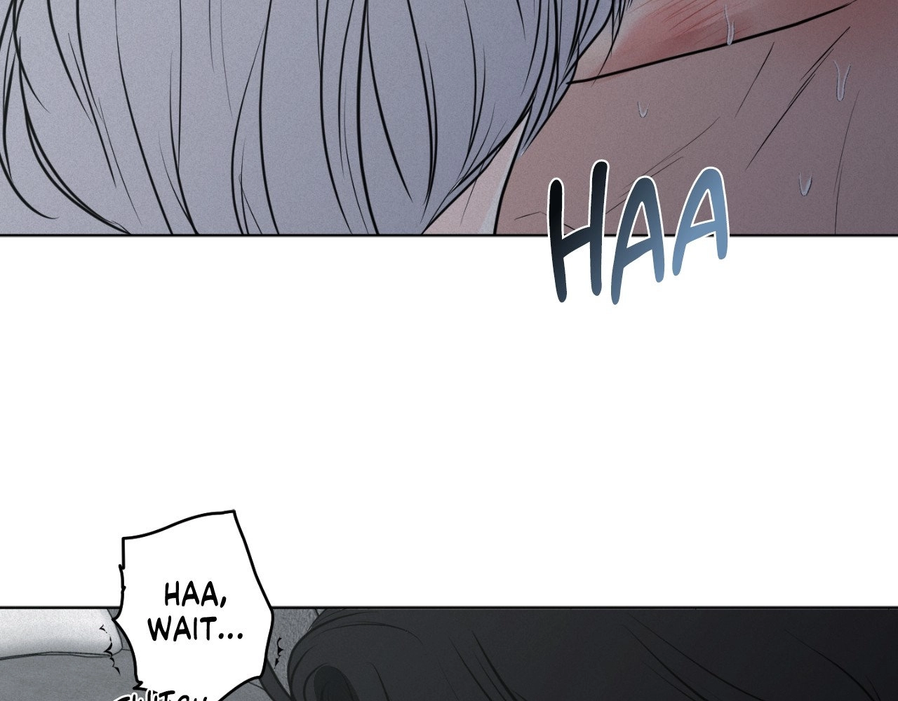 Read Perfect Half chapter 242 image 8 on Lezhin
