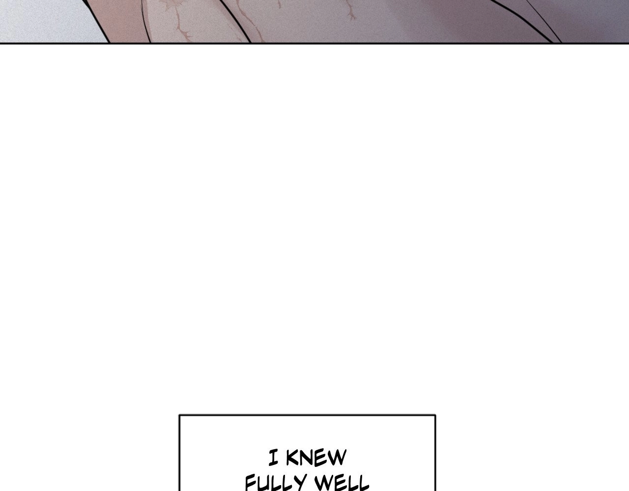 Read Perfect Half chapter 242 image 80 on Lezhin