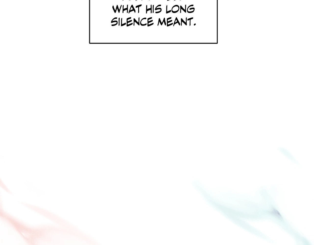 Read Perfect Half chapter 242 image 81 on Lezhin