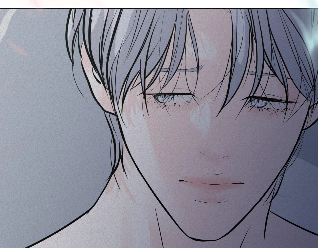 Read Perfect Half chapter 242 image 82 on Lezhin