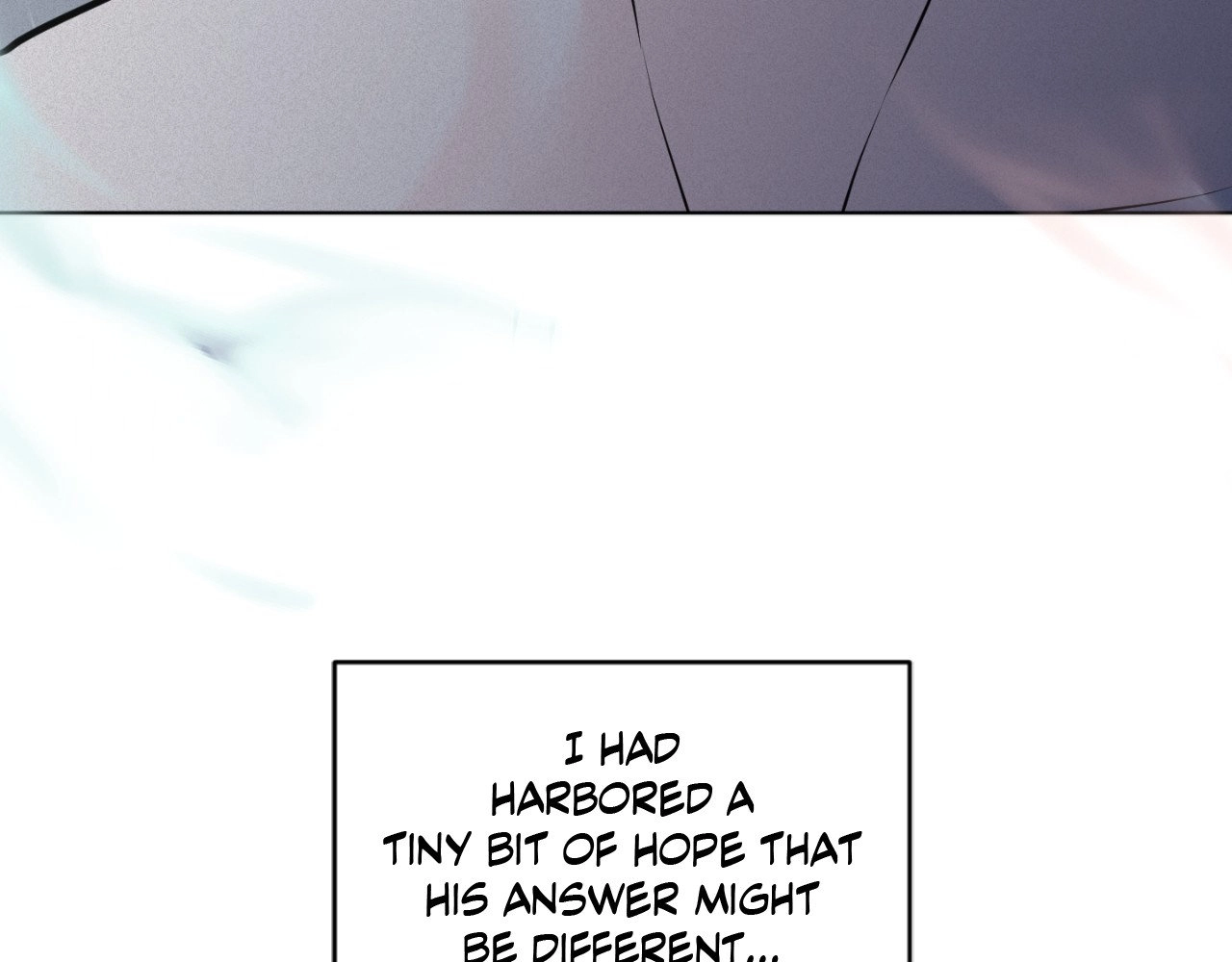 Read Perfect Half chapter 242 image 83 on Lezhin