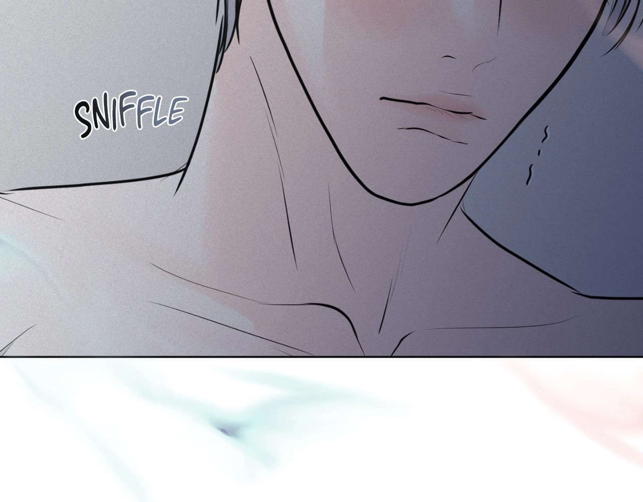 Read Perfect Half chapter 242 image 85 on Lezhin