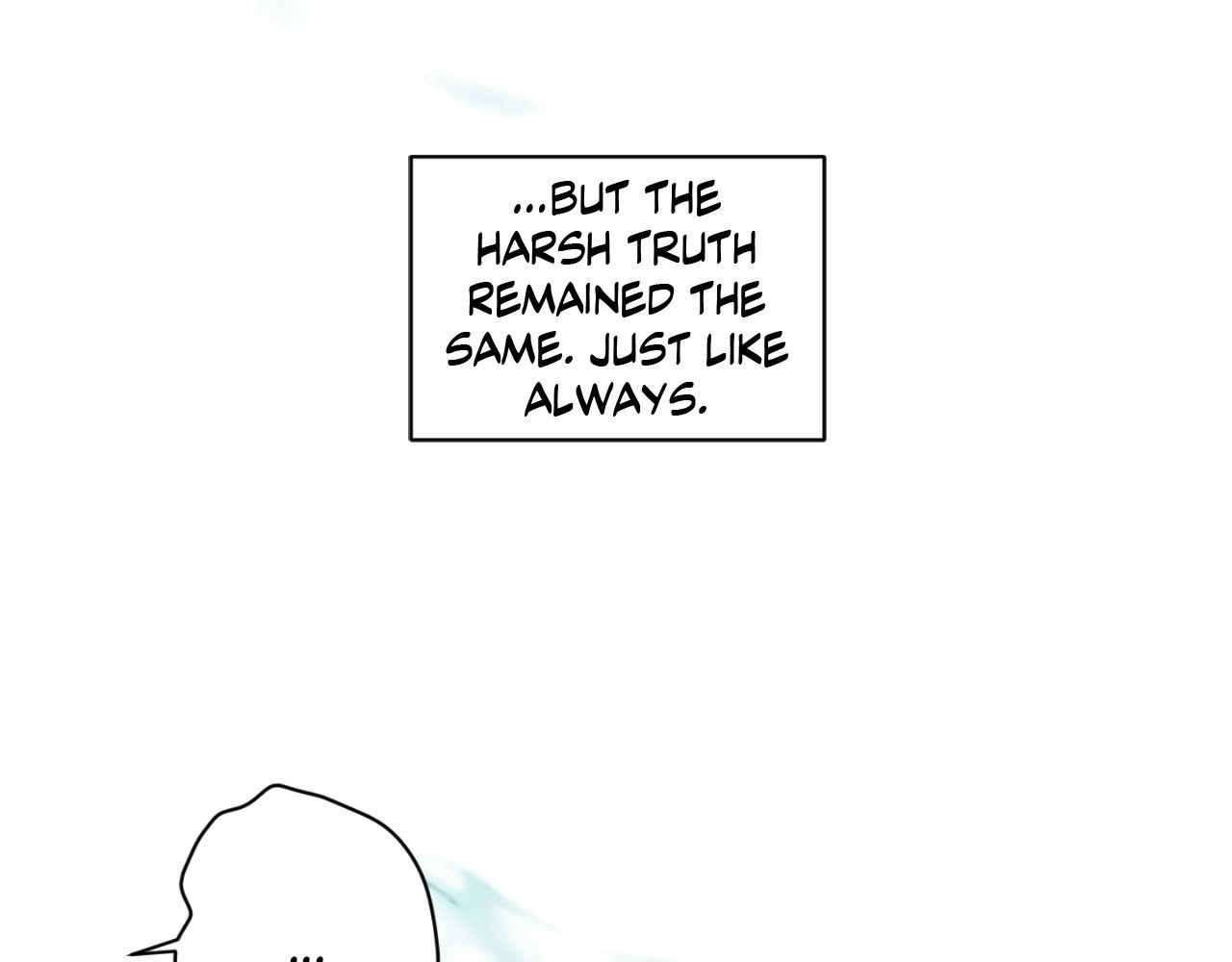 Read Perfect Half chapter 242 image 86 on Lezhin