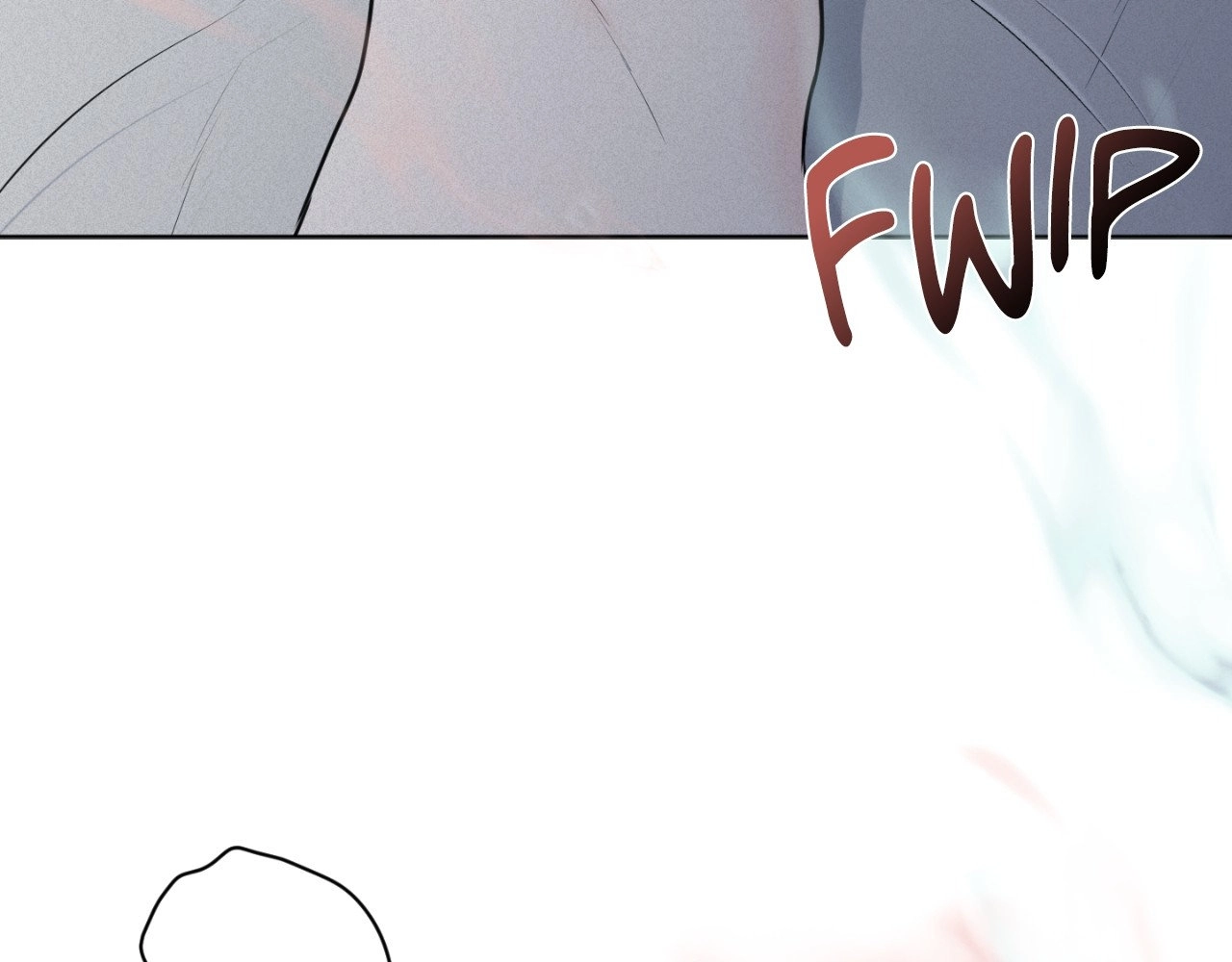 Read Perfect Half chapter 242 image 88 on Lezhin
