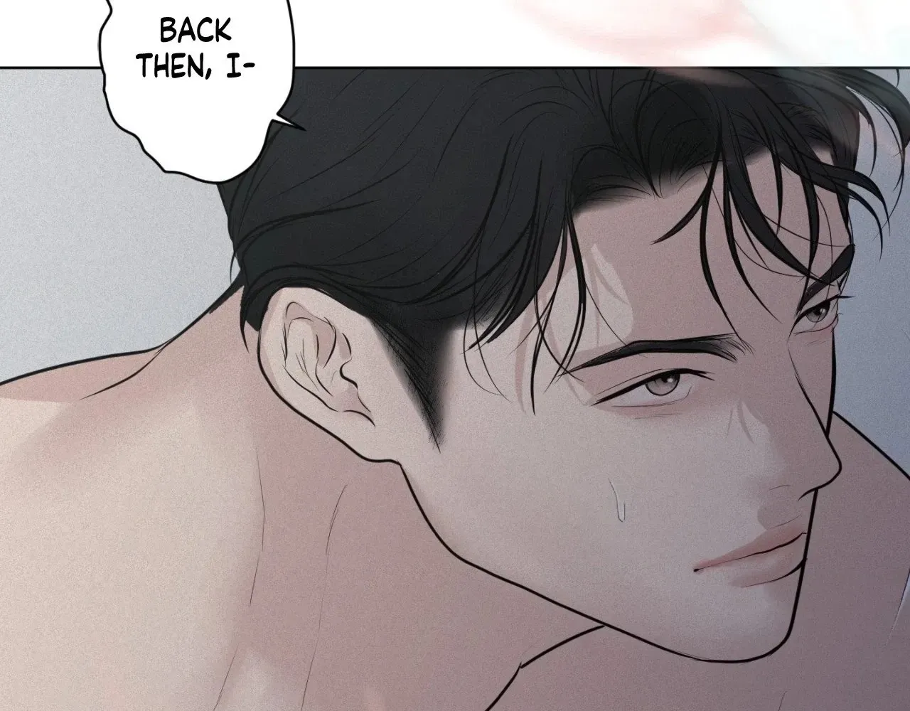 Read Perfect Half chapter 242 image 89 on Lezhin