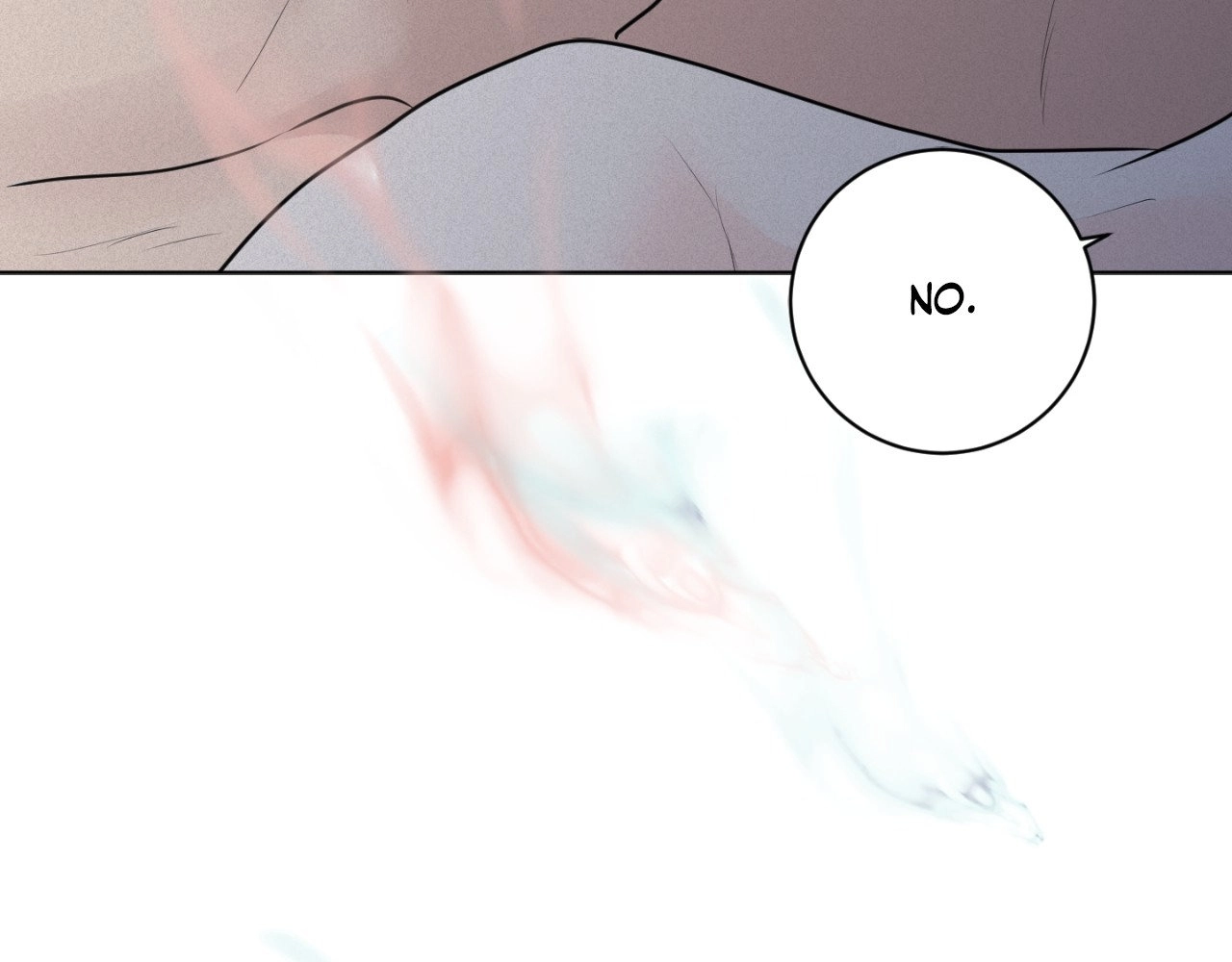 Read Perfect Half chapter 242 image 90 on Lezhin